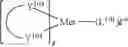 Fig. 45 - Organic electroluminescent materials and devices