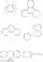 Fig. 49 - Organic electroluminescent materials and devices