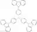 Fig. 72 - Organic electroluminescent materials and devices