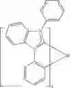 Fig. 76 - Organic electroluminescent materials and devices