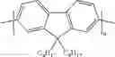 Fig. 83 - Organic electroluminescent materials and devices