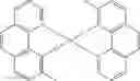 Fig. 85 - Organic electroluminescent materials and devices