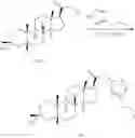 Fig. 158 - Compositions and methods for treating CNS disorders