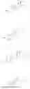 Fig. 63 - Compositions and methods for treating CNS disorders