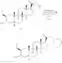 Fig. 85 - Compositions and methods for treating CNS disorders