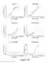 Fig. 22 - Ras inhibitory peptides and uses thereof