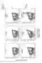 Fig. 33 - Ras inhibitory peptides and uses thereof