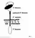 Fig. 02 - Universal chimeric antigen expressing immune cells for targeting of diverse multiple antigens and method of manufacturing the same and use of the same for treatment of cancer, infections and autoimmune disorders