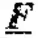 Fig. 02 - Humanized antibodies that recognize alpha-synuclein