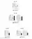 Fig. 06 - Reducing systemic regulatory T cell levels or activity for treatment of disease and injury of the CNS