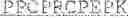Fig. 09 - ACTRII ANTAGONISTS FOR USE IN INCREASING IMMUNE ACTIVITY