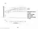 Fig. 04 - Methods for treating type 1 diabetes using glucagon receptor antagonistic antibodies