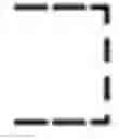 Fig. 02 - Anti-CD40 antibodies and methods of treating cancer having CD40+ tumor cells
