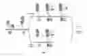 Fig. 02 - Anti-ErbB antibodies and methods of use thereof