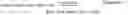 Fig. 02 - METHOD FOR PRODUCING SIALIC-ACID-CONTAINING SUGAR CHAIN