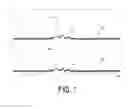 Fig. 02 - Phosphoric acid-modified polymer