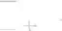 Fig. 03 - Phosphoric acid-modified polymer