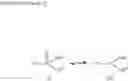 Fig. 04 - Phosphoric acid-modified polymer