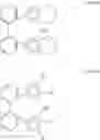 Fig. 08 - Catalyst comprising a metallocene complex and a co-catalyst