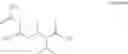 Fig. 09 - PROCATALYST FOR POLYMERIZATION OF OLEFINS COMPRISING A MONOESTER AND AN AMIDOBENZOATE INTERNAL DONOR