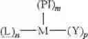 Fig. 06 - Self supported phosphinimine catalyst