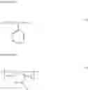 Fig. 07 - Soluble material for three-dimensional molding