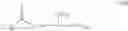Fig. 06 - Fast-curing composition containing silane groups