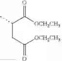 Fig. 07 - Fast-curing composition containing silane groups