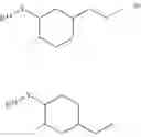 Fig. 08 - Fast-curing composition containing silane groups
