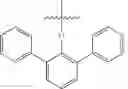 Fig. 124 - Catalysts and methods for ring opening metathesis polymerization