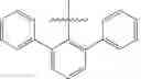 Fig. 167 - Catalysts and methods for ring opening metathesis polymerization