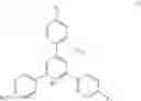 Fig. 08 - Metathesis polymerization methods