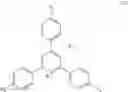 Fig. 09 - Metathesis polymerization methods