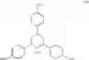 Fig. 33 - Metathesis polymerization methods