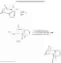 Fig. 35 - Metathesis polymerization methods