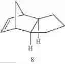 Fig. 40 - Metathesis polymerization methods