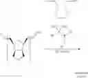 Fig. 41 - Metathesis polymerization methods