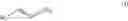Fig. 44 - Metathesis polymerization methods