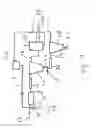 Fig. 02 - Continuous method for manufacturing a polyester from cyclic ester monomer
