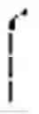 Fig. 02 - Block copolymers for stable micelles
