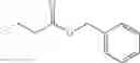 Fig. 166 - Block copolymers for stable micelles