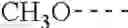 Fig. 294 - Block copolymers for stable micelles