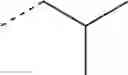 Fig. 367 - Block copolymers for stable micelles