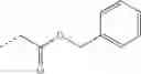 Fig. 445 - Block copolymers for stable micelles