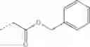 Fig. 49 - Block copolymers for stable micelles