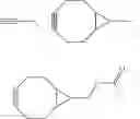 Fig. 511 - Block copolymers for stable micelles