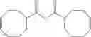Fig. 554 - Block copolymers for stable micelles