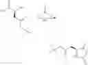 Fig. 577 - Block copolymers for stable micelles