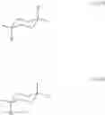 Fig. 03 - Block polyimide, block polyamide acid imide and use thereof