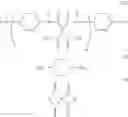 Fig. 06 - Block polyimide, block polyamide acid imide and use thereof